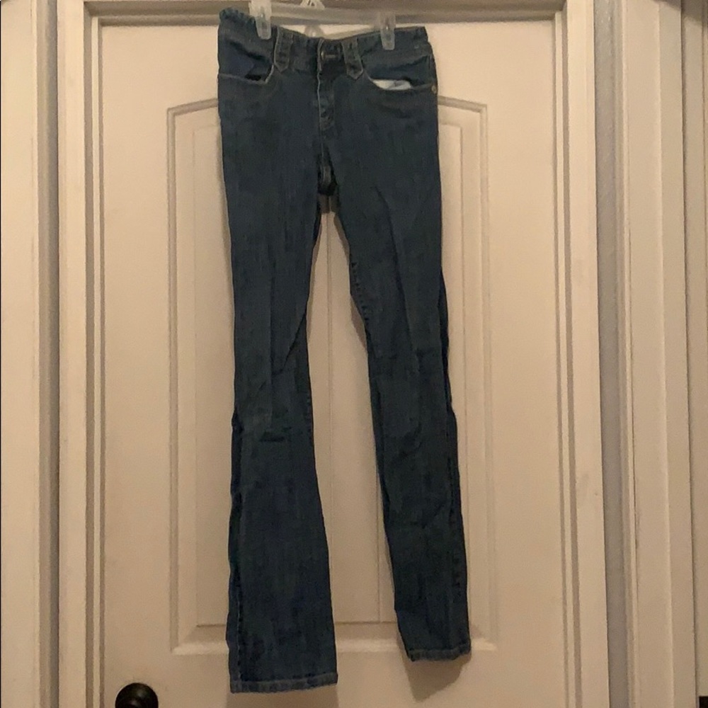 Michael Kors Jeans